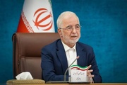 وزير الداخلية الإيراني يتوجه إلى تركيا