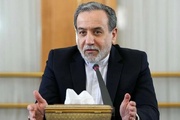 ایرانی قوم نے 40 روزہ جنگ میں عالمِ اسلام کو عظیم درس دیا