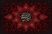 مکتب صادقی؛ تمدنی از جنس عقل و وحی