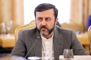ئێران چ کاتێک گەرووی هورمۆز دەکاتەوە