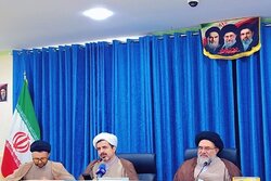 موقوفات کهگیلویه و بویراحمد در تنگنای نیروی انسانی و مطالبات معوق