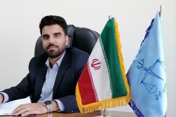 دستگیری ۲ شکارچی غیرمجاز در بافت؛ یک مأمور محیط‌زیست مجروح شد