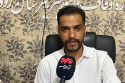 ثبت دو وقف جدید در شهرستان رودان