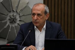 شفیعی: مقررات بخش کشاورزی باید برای تولیدکنندگان پیش‌بینی‌پذیر باشد