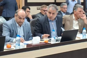 اهداف انرژی‌های تجدیدپذیر در خراسان رضوی محقق شد
