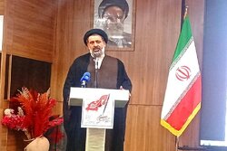 ظرفیت فرهنگی ایل قشقایی باید در تقویت شعر و ادبیات به کار گرفته شود