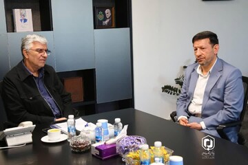 مشکل اسناد روستاییان بوشهر پیگیری شد؛ صدور رایگان سند در آینده نزدیک