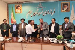 واگذاری ۱۰۰ قطعه زمین رایگان در چرام؛ ۳۰۰ متقاضی در نوبت