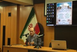 جعفری: وقف زمینه‌ساز توسعه انسانی و تحقق عدالت اجتماعی است