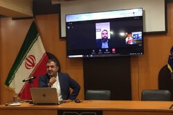 لزوم بهره‌گیری از ظرفیت وقف برای تأمین مالی شرکت‌های دانش‌بنیان