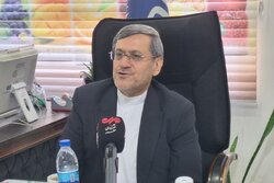 Ulusal Güvenlik Komisyonu Sözcüsü İran-Umman anlaşmasını değerlendirdi