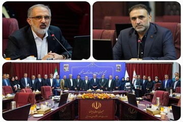 سود انباشته بانک مسکن به ۲۷ همت رسید