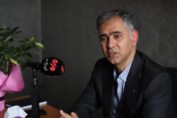 ۲۳۰ بهورز در خط مقدم حفظ سلامت روستاییان استان یزد هستند