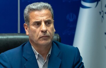 افتتاح ۳۳۱ پروژه عمرانی در شازند؛ ۳۵۰ نفر در پالایشگاه جذب می‌شوند