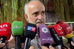 باشگاه‌ها با تیم امید همکاری کنند/ غایبان به کمیته انضباطی می‌روند