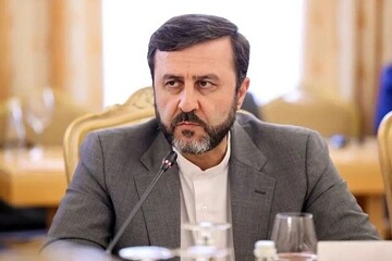 ئێران چ کاتێک گەرووی هورمۆز دەکاتەوە