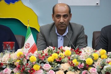 مقاتلی: رقابت‌ها باید در مسیر خدمت‌رسانی به مردم باشد