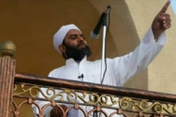وحدت و ضرورت راهبردی همبستگی در برابر تهدیدات مشترک
