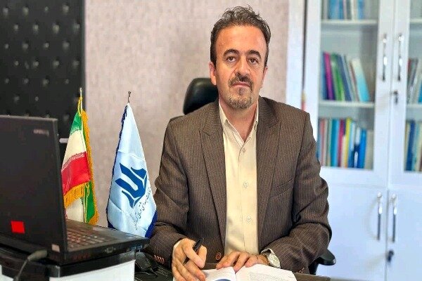معدوم‌سازی ۲ تن مواد غذایی غیرمجاز و تاریخ‌مصرف‌گذشته در مریوان
