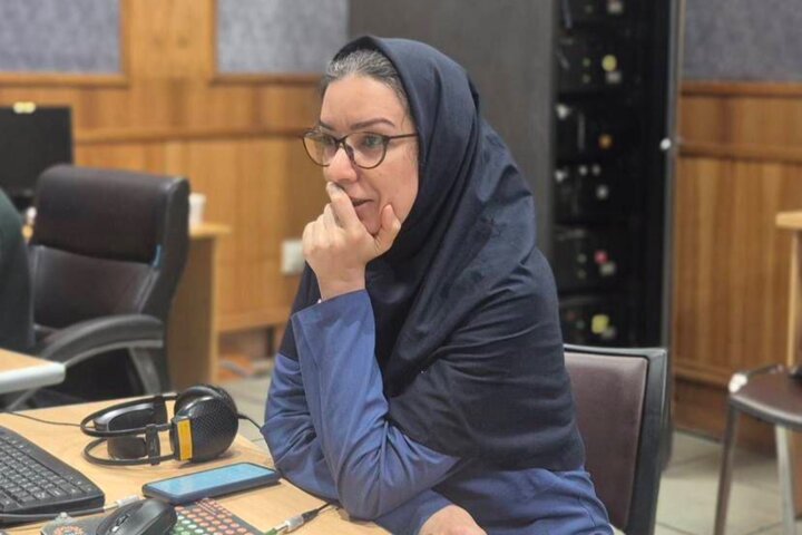 واکاوی «طلوع امید» از سیره نبوی برای ورزشکاران