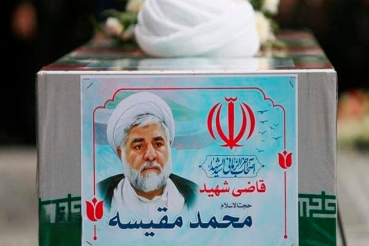 دولتمردانی که میز مسئولیت را به میدان خدمت تبدیل کردند