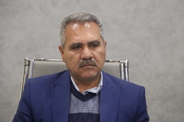 شهرستان سامان نیازمند توسعه زیرساخت‌های عمرانی است