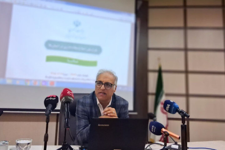 اصلاح نظام اداری نیازمند مسئله‌محوری و نتیجه‌گرایی است