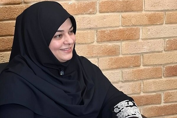 چرا پیامبر(ص) سعی داشت دشمنانش را «با زنجیر به بهشت» ببرد؟