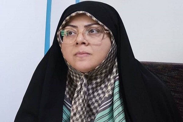 انقلاب اسلامی چگونه مسیر مبارزه شیخ زکزاکی را تغییر داد؟