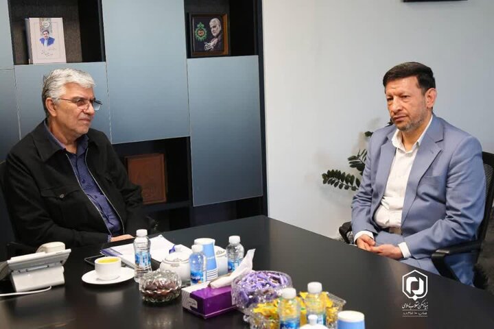 مشکل اسناد روستاییان بوشهر پیگیری شد؛ صدور رایگان سند در آینده نزدیک