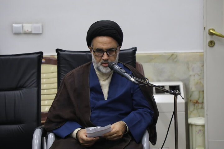 ۲۰۸ اثر قرآنی در ششمین دوره کتاب سال بررسی شد؛ ۴ اثر برگزیده شدند