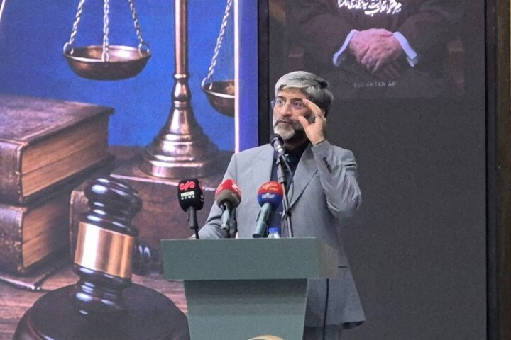 بررسی درخواست عفو بیش از ۵۰۰ مددجو
