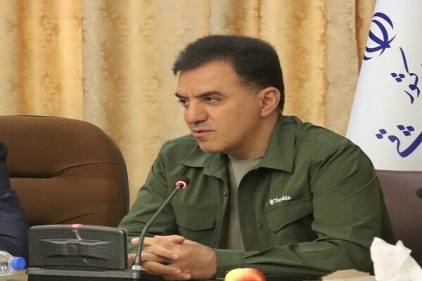 فعالیت ۲۵ اتوبوس برقی در تبریز همزمان با میلاد پیامبر(ص) آغاز می‌شود