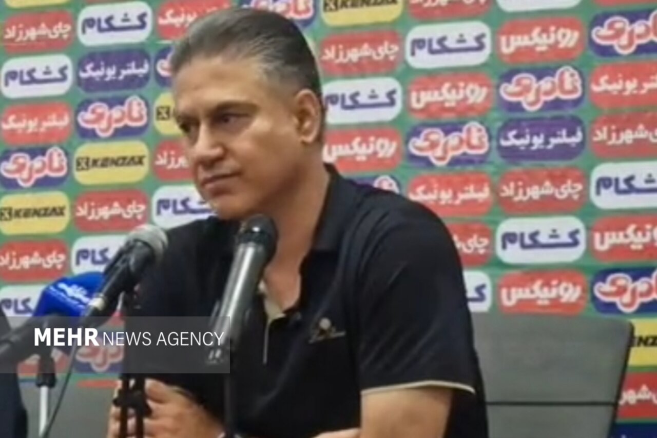 مطهری: دفاع در برابر استقلال سخت است