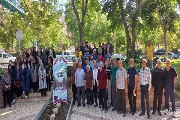 آغاز اجرای طرح ملی «نبض محله» در استان چهارمحال و بختیاری 