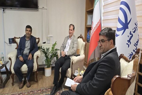 کشت شقایق اُلی‌فرا با هدف تأمین داخلی مواد اولیه دارویی