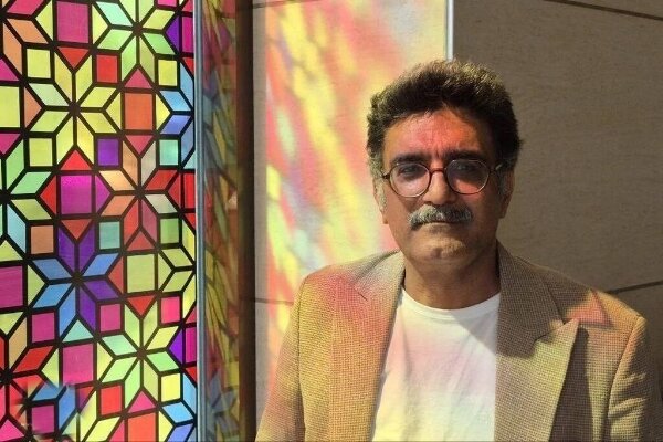 «خرابکارهای قهرمان» در چند استان روی صحنه میرود «خرابکارهای قهرمان» در چند استان روی صحنه میرود