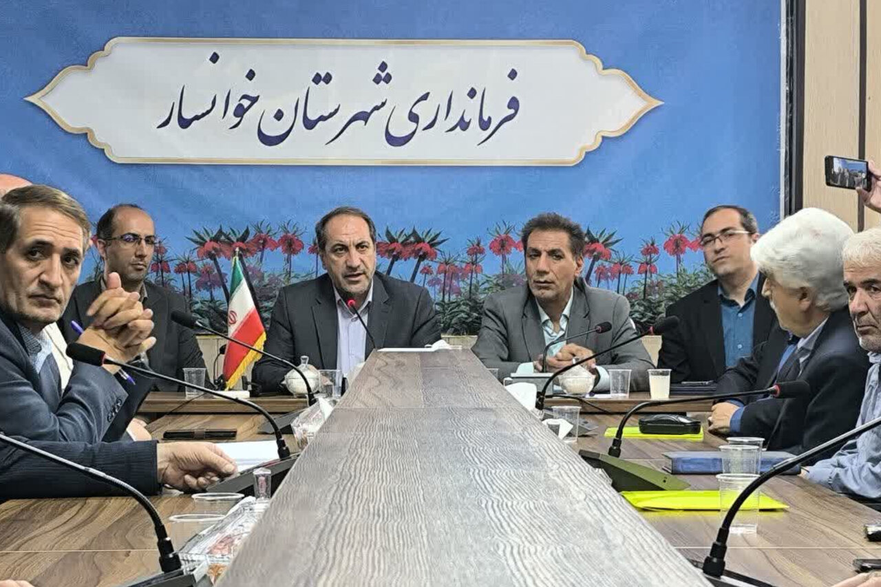 حفظ انسجام ملی مهم‌ترین راه خنثی‌سازی جنگ شناختی دشمن است