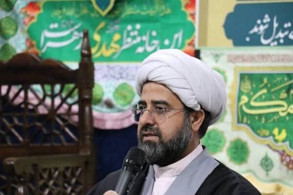 درآمد موقوفات چهارمحال و بختیاری ۷۳ درصد افزایش یافت 