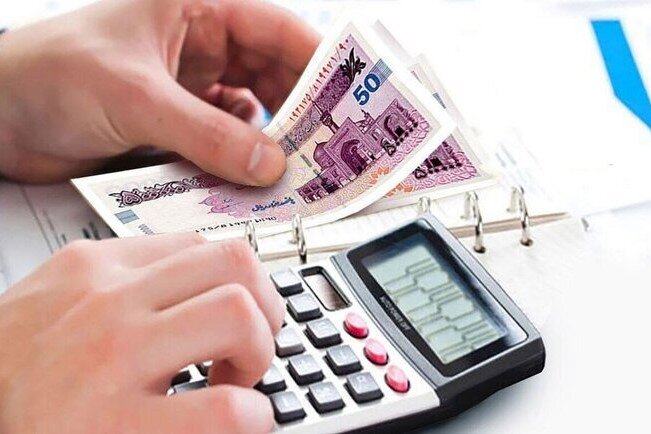 پرداخت ۸۸ هزار میلیارد ریال تسهیلات حمایتی به بنگاه‌های اقتصادی بوشهر