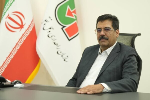 افتتاح ۵۵ پروژه راهداری و حمل‌ونقل جاده‌ای خراسان جنوبی در هفته دولت