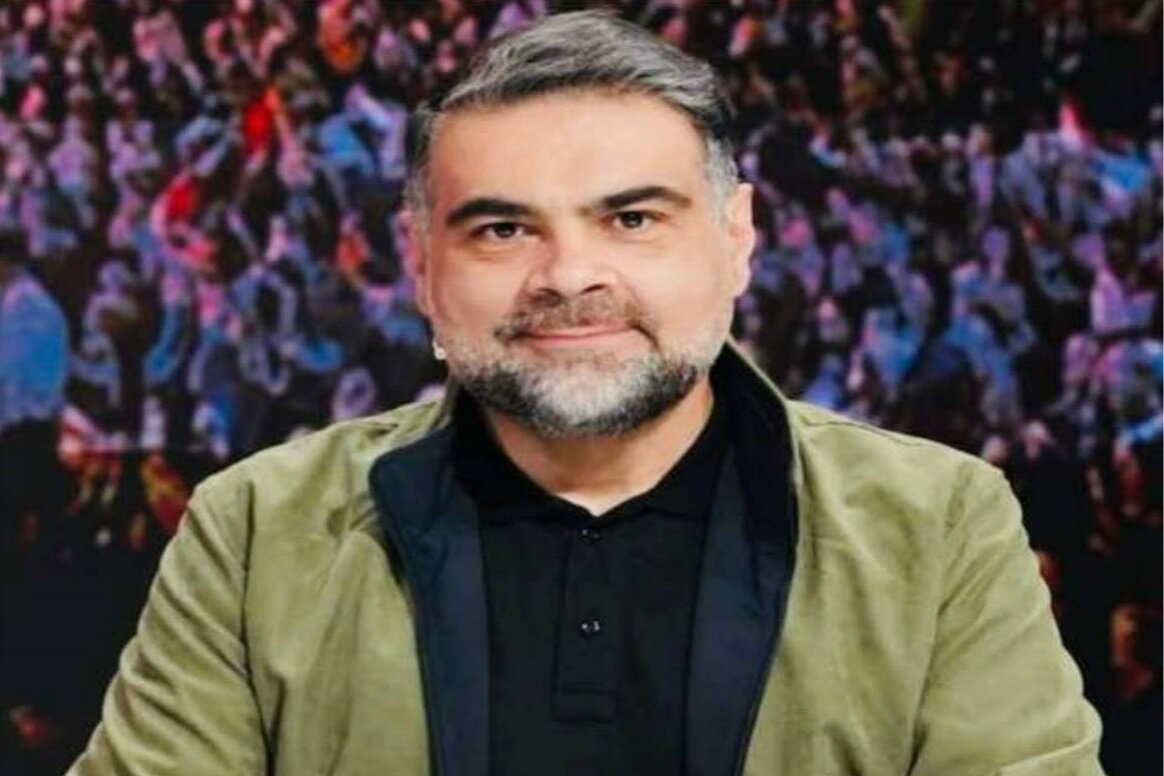 گزارش تحلیلی: رسولی: طرح مقابله با نفوذ، محدودیتی در تعاملات اقتصادی ایجاد نمی‌کند | مهر - کد c693