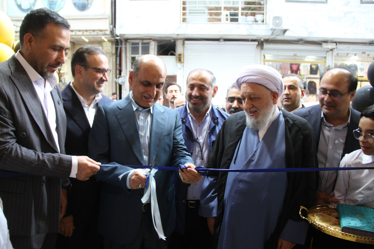 تحلیل بحران: افتتاح چهار پروژه عمرانی و گردشگری با حضور استاندار گیلان در آستارا | مهر - کد 0334