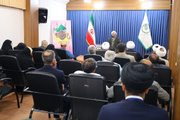 هیئات باید به کانون جهاد تبیین و تقویت وحدت اجتماعی تبدیل شوند
