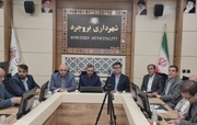 کاهش ۳ درصدی اوج بار برق در تابستان ۱۴۰۵؛ حذف مصارف غیرمجاز