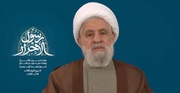 Iran’s unity led to defeat of US and Israel in three wars: Hezbollah chief 