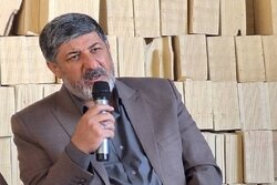 پروژه «خلیج فارس» یاسوج؛ ۳۴۰ جای پارک و وعده بهره‌برداری در ۱۴۰۶