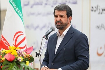 محصولات استراتژیک به سمت فرآوری صنعتی هدایت شوند