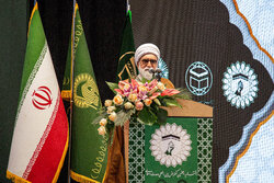 تولیت آستان قدس رضوی: رهبر شهید از غیر خدا نمی‌ترسید