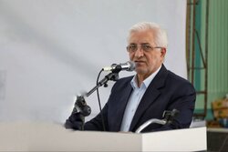 نوری: وحدت و انسجام مردم جمهوری اسلامی را مقتدر کرده است